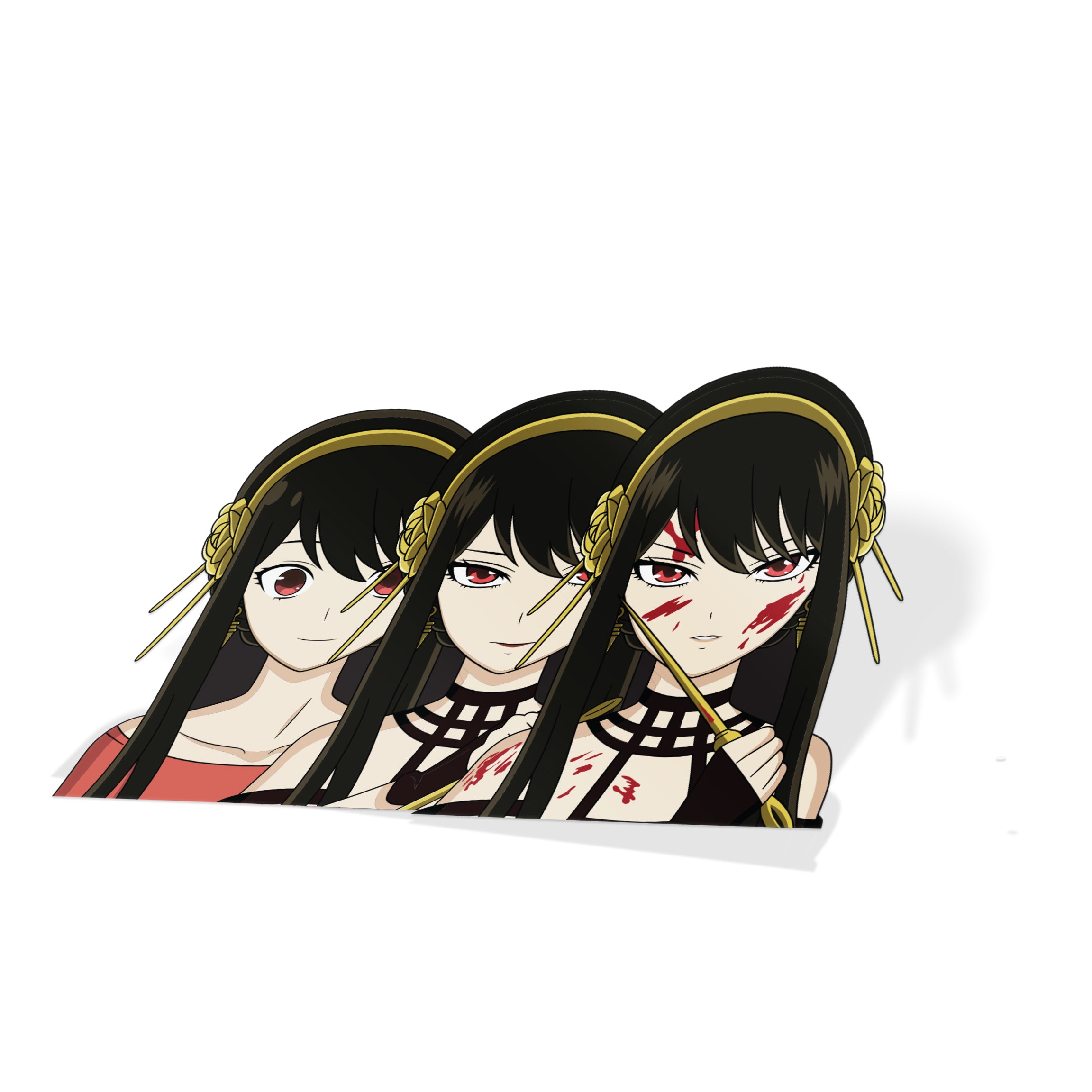 MELU♡ tomboy moment pt 2 art by the lovely @04119__snail